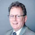 Johnson, Michael A.