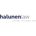 Halunen Law