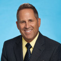 Babboni, Michael J.