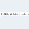 Todd & Levi, L.L.P.