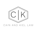 Cain & Associates