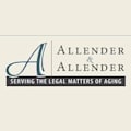 Allender & Allender