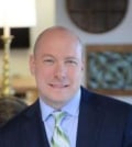 Cordier, Michael A.