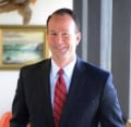 Rea, Russell R.