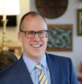 Murphy, Richard B.