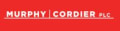 Murphy Cordier PLC