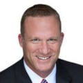 Neiser, David D. Esq.