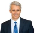 Marshall, Scott Esq.