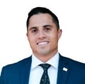 Melendez, Gian-Franco Esq.