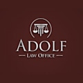 Adolf Law Office