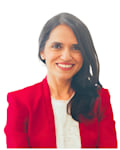 Kapur, Gita B.