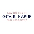 Law Offices of Gita B. Kapur and Associates
