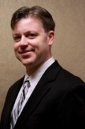 Makman, David A.