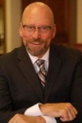 Matz, Robert C.