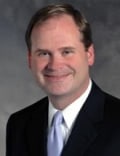 Chamness, Jay Nelson