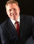Robertson, Philip L.