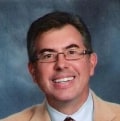 Rakowski, L. Steven