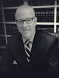 Howard, Andrew B.