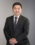 Lim, Joshua S. Esq.