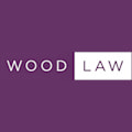The Wood Law Office, LLC