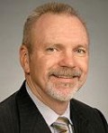 Jensen, Brian L.