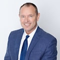 Slater, Thomas P.