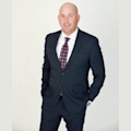 Norris, Michael T.