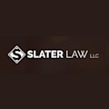 Slater & Norris, P.L.C.