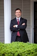Dufour, John T.