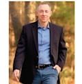 Law Office of Bob Dufour