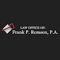 Law Office of Frank P. Remsen, PA