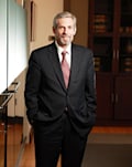Favaro, Dennis R.