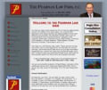 Pearman Law Firm, P.C.