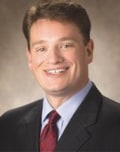 Fox, James R.