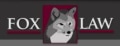 Fox Law Office, PLLC