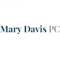 Law Office of Mary Davis, P.C.