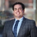Mullen, Brian D.