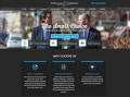 Wilkinson & Finkbeiner, LLP