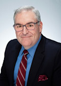 Hill, Matthew J.