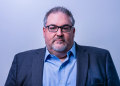 M. J. Hill & Associates, PLLC