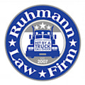 The Ruhmann Law Firm