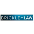Brickley Law