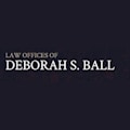 Law Offices of Deborah S. Ball