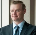 Law Office of Steven Rodemer, LLC