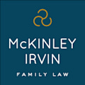 McKinley Irvin