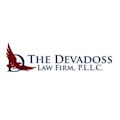 The Devadoss Law Firm, P.L.L.C.