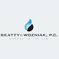 Beatty & Wozniak, P.C.