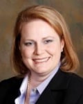 Taylor, Jamie L.