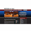 Law Offices of Richard R. Fink