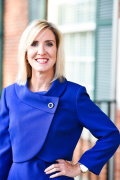 Harrison, Michelle R.